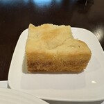 ピッコロ・カンフォロ - 