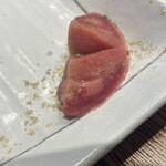 ジンギスカン 椿 - 