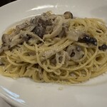 ピッコロ・カンフォロ - 