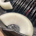 ジンギスカン 椿 - 