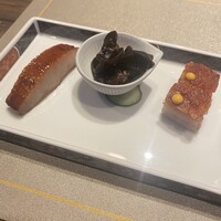 CANTON8 銀座店 - 