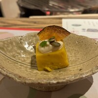 九つ井 玉川店 - 