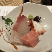 九つ井 玉川店 - 