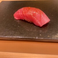 鮨処 やまと - 