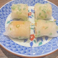 CANTON8 銀座店 - 