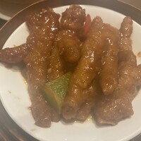 CANTON8 銀座店 - 