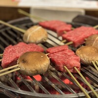 九つ井 玉川店 - 