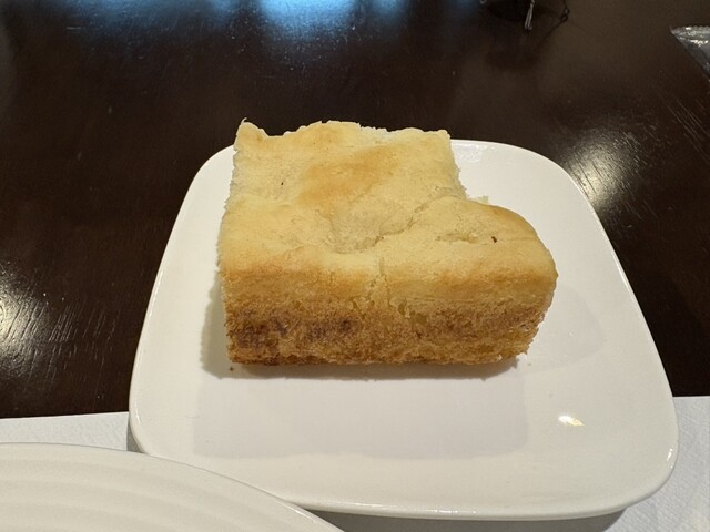 Piccolo Canforo photo 2