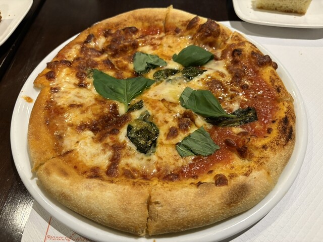 Piccolo Canforo photo 3