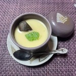 寿司・割烹 あづま鮨 - 