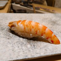 鮨 つぼみ - 