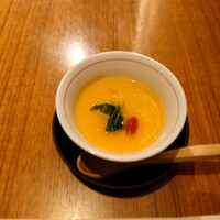 銀座　遠音近音 - 