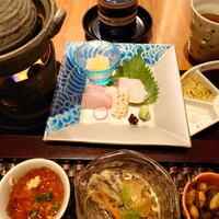 銀座　遠音近音 - 