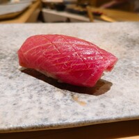 鮨 つぼみ - 