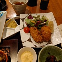 銀座　遠音近音 - 