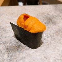 鮨 つぼみ - 