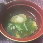 寿司・割烹 あづま鮨 - 