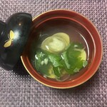 寿司・割烹 あづま鮨 - 