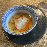 中国菜 ARATA - 