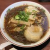 超多加水純手打ち麺 仁しむら