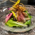 #肉といえば松田 - 