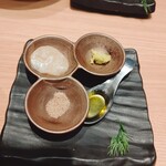 ラーメンWalkerキッチン - 