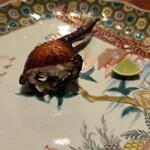 神保町 五木田 - 