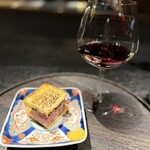 #肉といえば松田 - 