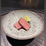 #肉といえば松田 - 