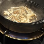 #肉といえば松田 - 