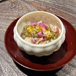 #肉といえば松田 - 