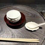 #肉といえば松田 - 