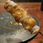 神保町 五木田 - 