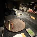 #肉といえば松田 奈良本店 - 