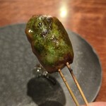 神保町 五木田 - 