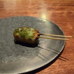 神保町 五木田 - 