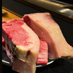 #肉といえば松田 - 