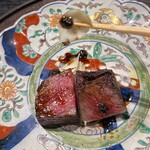 #肉といえば松田 - 