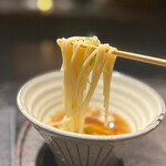 #肉といえば松田 - 