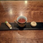 神保町 五木田 - 