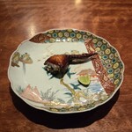 神保町 五木田 - 