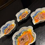 #肉といえば松田 - 