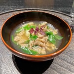 #肉といえば松田 - 