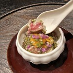 #肉といえば松田 - 