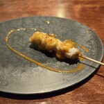 神保町 五木田 - 