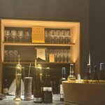 #肉といえば松田 - 