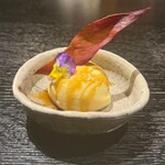 #肉といえば松田 - 