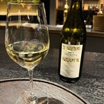 #肉といえば松田 - 