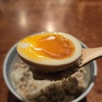 神保町 五木田 - 