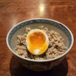 神保町 五木田 - 